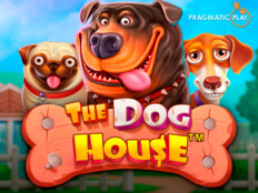 Free casino no deposit required. Dan the man apk hile.17